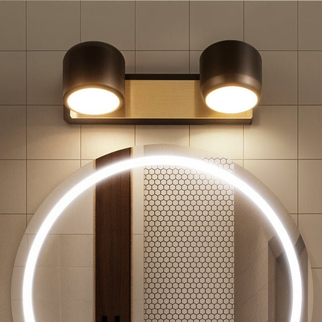Miltenberg Wall Lamp