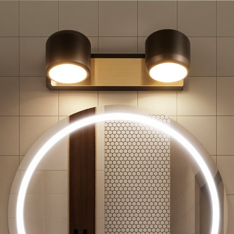 image_text: blanel-wall-lamp-821894 194d29a2-3945-409b-ba27...