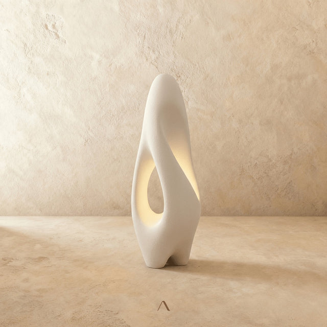 Blankenburg Floor Lamp