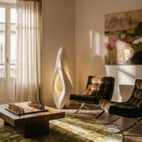 Blankenburg Floor Lamp