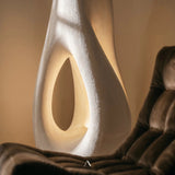 Blankenburg Floor Lamp
