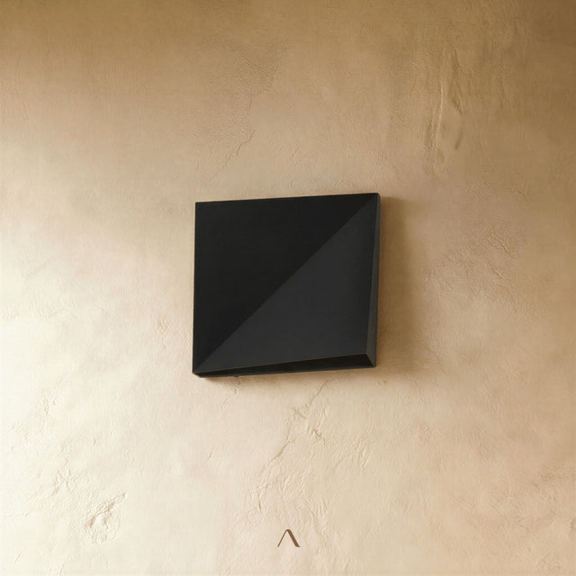 Blans Wall Lamp