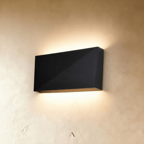 Blans Wall Lamp