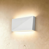 Blans Wall Lamp