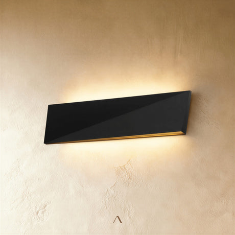 Blans Wall Lamp
