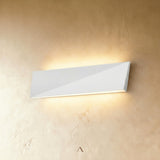 Blans Wall Lamp