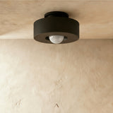 Blaubeuren Ceiling Light