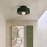 Blaubeuren Ceiling Light