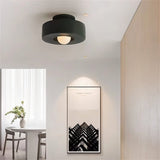 Blaubeuren Ceiling Light