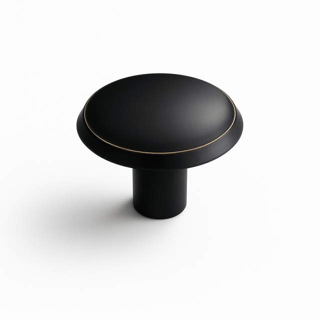 Beder Knob