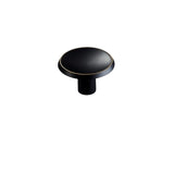 Beder Knob