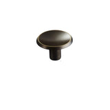 Beder Knob