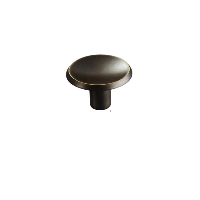 Beder Knob
