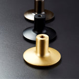 Beder Knob