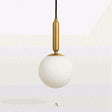 Blido Pendant Light
