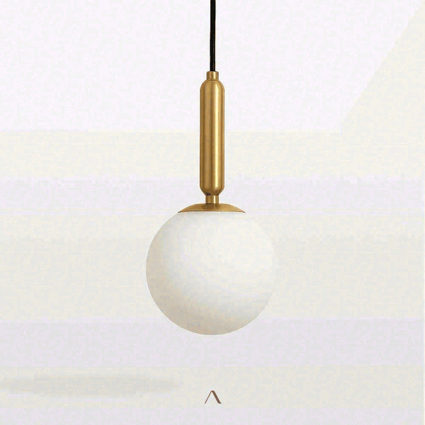 Blido Pendant Light