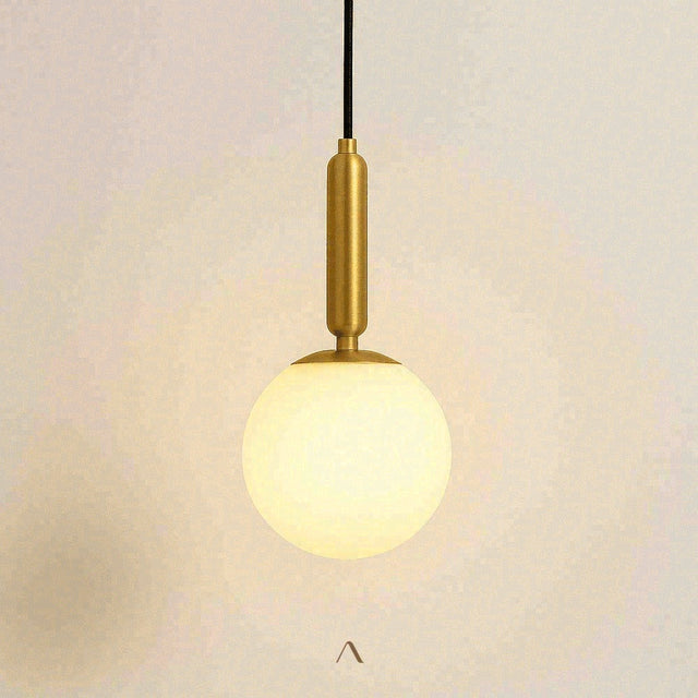Blido Pendant Light