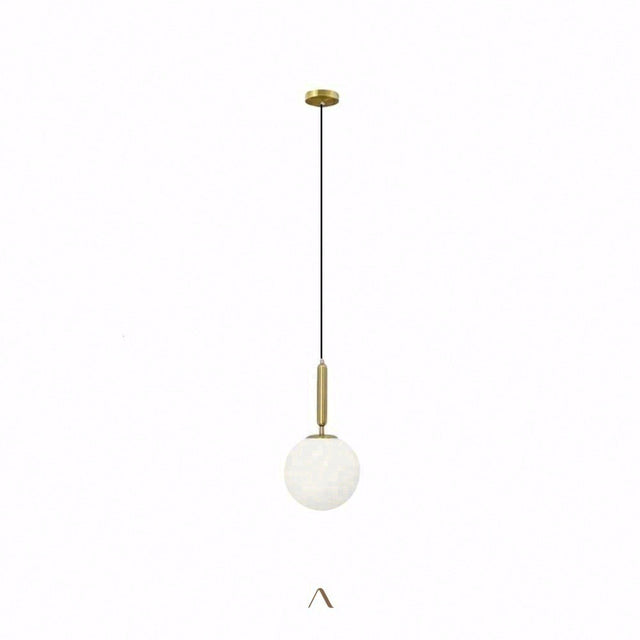 Blido Pendant Light