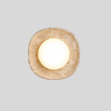 Foligno Wall Lamp