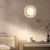 Foligno Wall Lamp