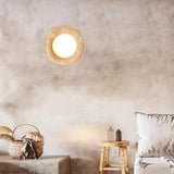 Foligno Wall Lamp