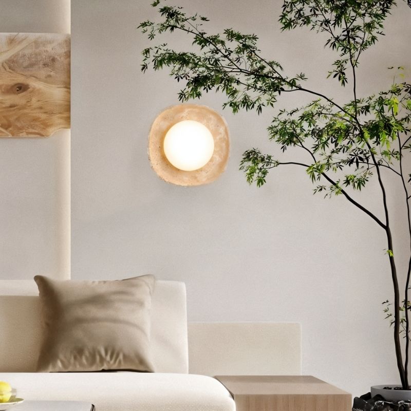 image_text: blipi-wall-lamp-497905