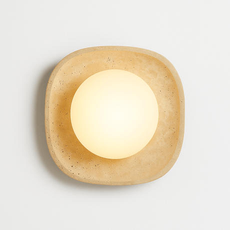 Foligno Wall Lamp