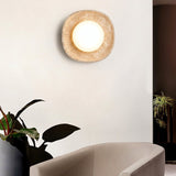 Foligno Wall Lamp