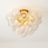 Woudrichem Chandelier