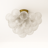 Woudrichem Chandelier