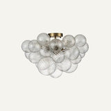 Woudrichem Chandelier