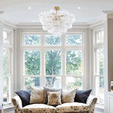 Woudrichem Chandelier
