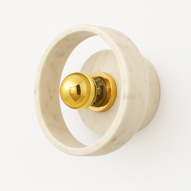 Ladoix Wall Lamp
