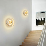 Ladoix Wall Lamp