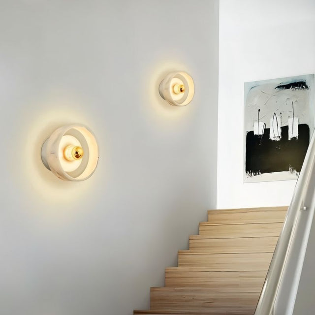 Ladoix Wall Lamp