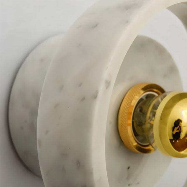 Ladoix Wall Lamp