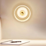 Ladoix Wall Lamp