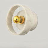 Ladoix Wall Lamp