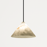 Akkrum Pendant Light