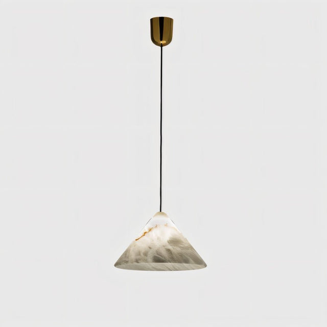 Akkrum Pendant Light