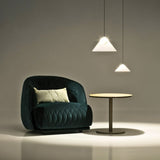 Akkrum Pendant Light