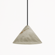 Akkrum Pendant Light