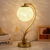 Hoerdt Table Lamp