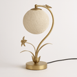 Hoerdt Table Lamp