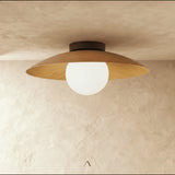 Bodetal Ceiling Light