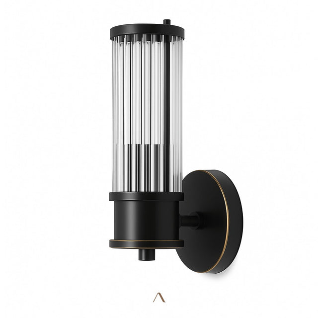 Bolmen Wall Lamp