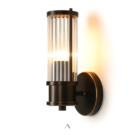 Bolmen Wall Lamp