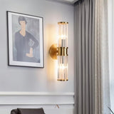Bolmen Wall Lamp