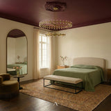 Bolsward Chandelier