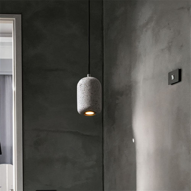 Iso Pendant Light